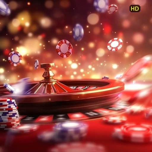 16 vip bet