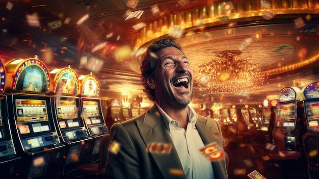 16 vip bet
