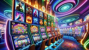 16 vip bet