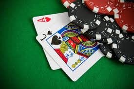 16 vip bet