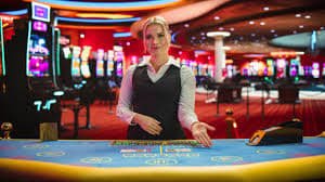 16 vip bet