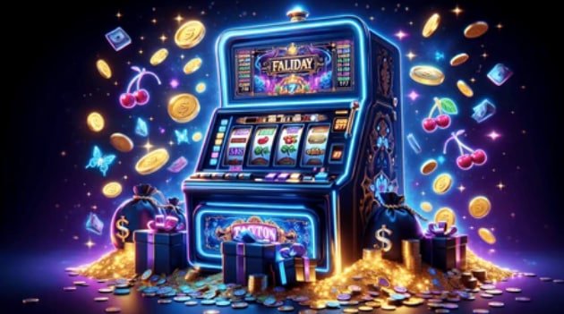 16 vip bet