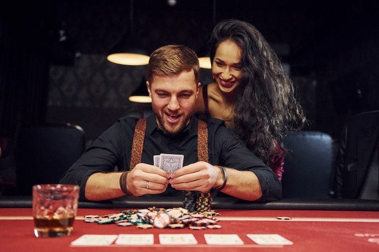16 vip bet