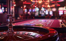 16 vip bet