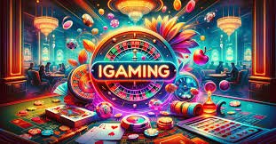 16 vip bet