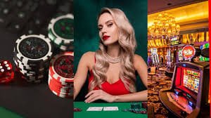 16 vip bet