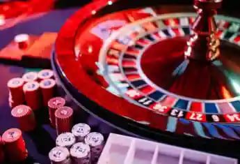 16 vip bet