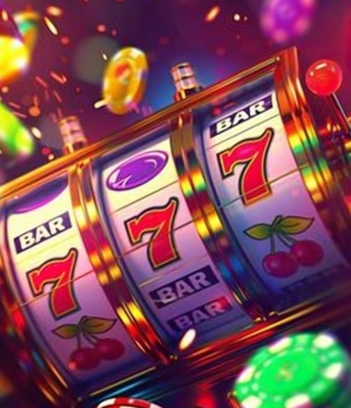 16 vip bet