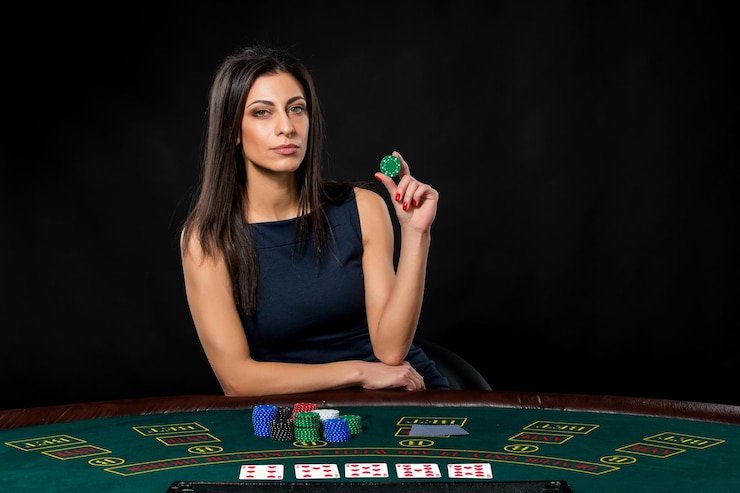 16 vip bet