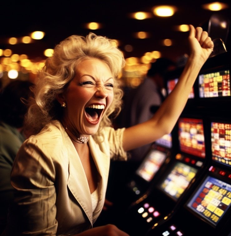 16 vip bet