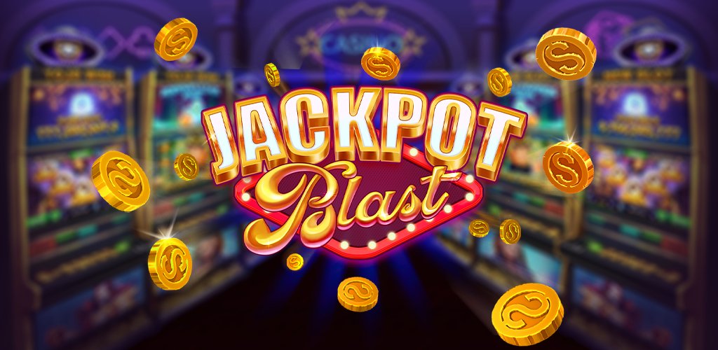 16 vip bet