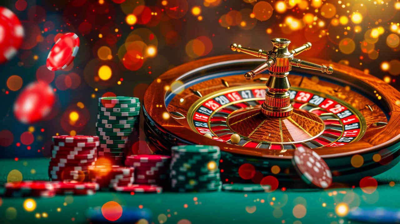 16 vip bet