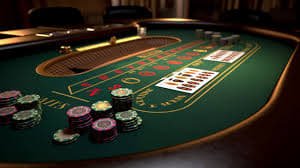 16 vip bet